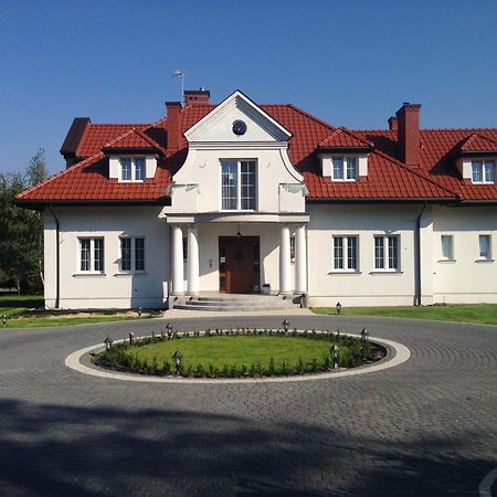 Villa Diana Rozalin  المظهر الخارجي الصورة